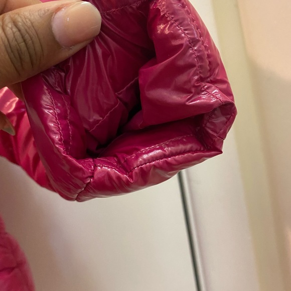 Coat - Picture 3 of 7